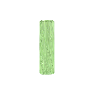 JCVAP BrezTip Superior Glass Filter RipTip Style Size8mm