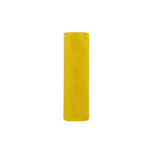 JCVAP BrezTip Superior Glass Filter RipTip Style Yellow Size9mm