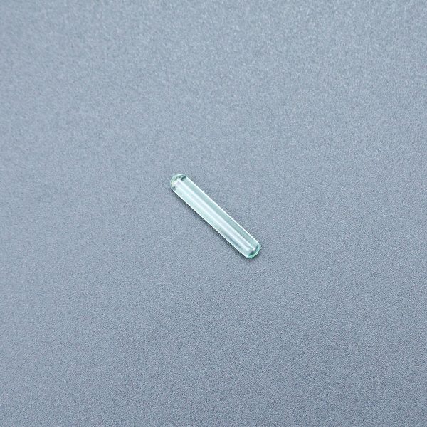 Green Sapphire Terp Pillars 3×18mm - Image 7