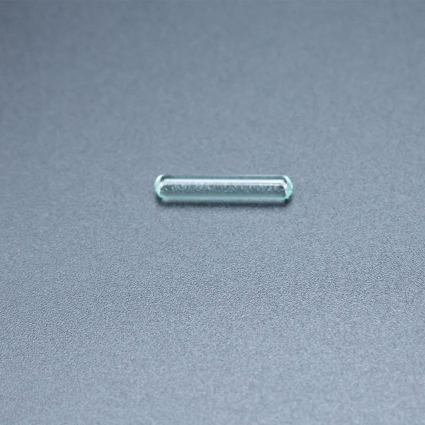 Green Sapphire Terp Pillars 3×18mm - Image 3