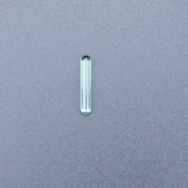 Green Sapphire Terp Pillars 3×18mm - Image 6