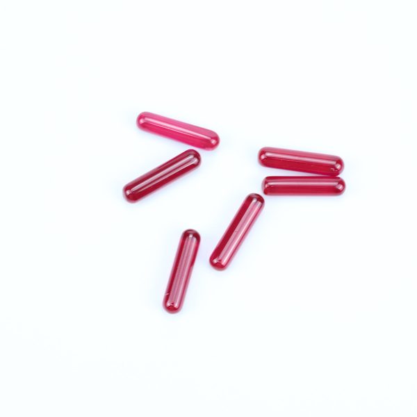 Ruby Terp Pillars 5X20mm - Image 6