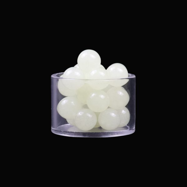 Luminous beads Quartz Terp Pearls 4mm or 6mm for Quartz Banger - Image 5