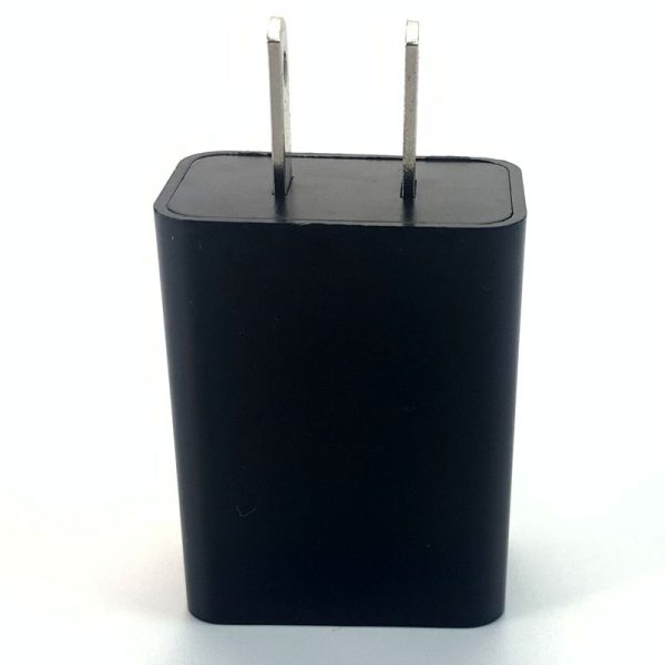 5V 2A USB Adapter/Charger for Pockety - Image 5