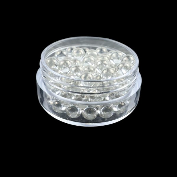 Diamondium Grade A Terp Pearls 4mm - Image 4