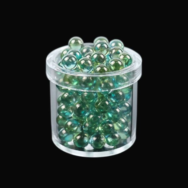 Diamondium Pearls Grade B 3mm - Image 4