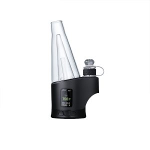 HATO H2-ERIG Wax Vaporizer