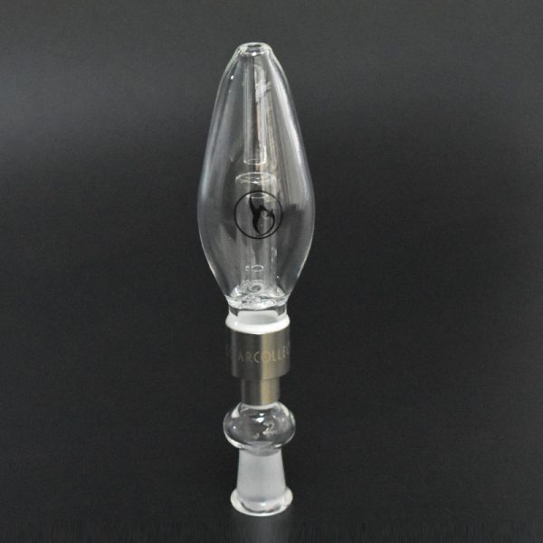 Davinci Nectar Collector® Honeybird Combo - Image 5