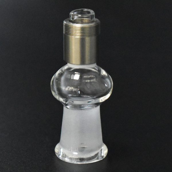 Davinci Nectar Collector® Honeybird Combo - Image 6