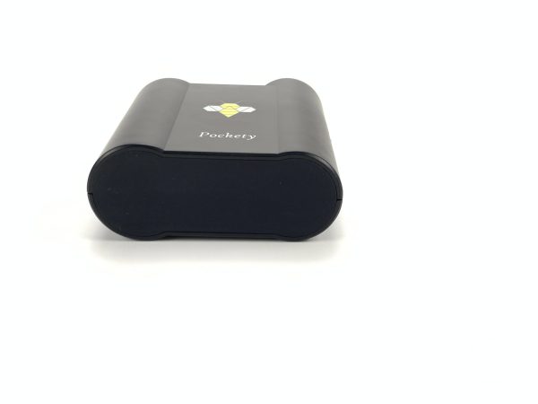 JCVAP Pockety Battery Base - Image 3