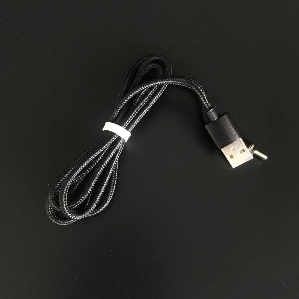 Magnetic Charge Cable for Pro - Image 2