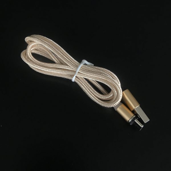 Magnetic Charge Cable for Pro - Image 3