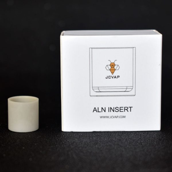 AlN Insert for Puffco Peak - Image 7