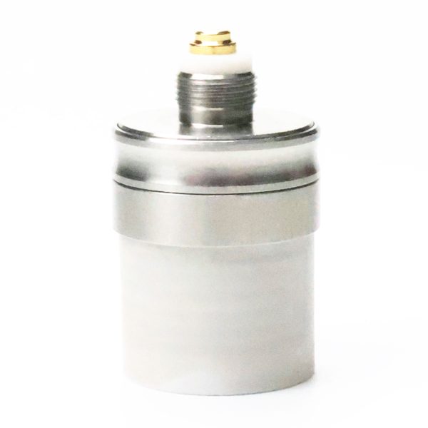 JCVAP Fusion Coil Replacment Heater for 510 Wax Atomizer Accessories - Image 4