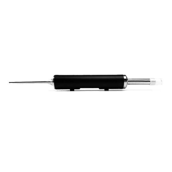 JCVAP Halberdy Dab Thermometer - Image 4