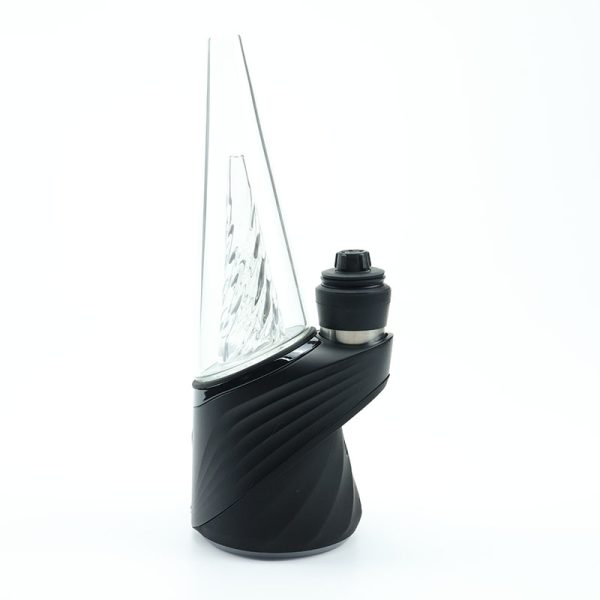 RBA 5D Chamber for Peak Pro Smart Dab Rig - Image 10