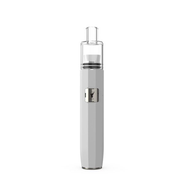 Cross-border new product HATO TORCH Wax Vaporizer dry burning glass gun - Image 6