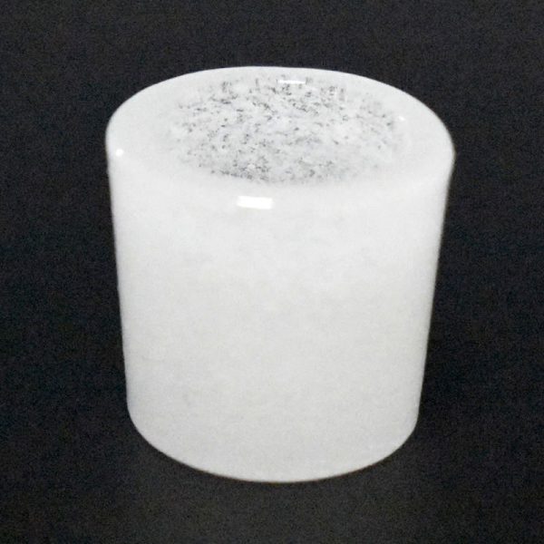 Replacement Quartz Bowl for Puffco Peak - Image 4