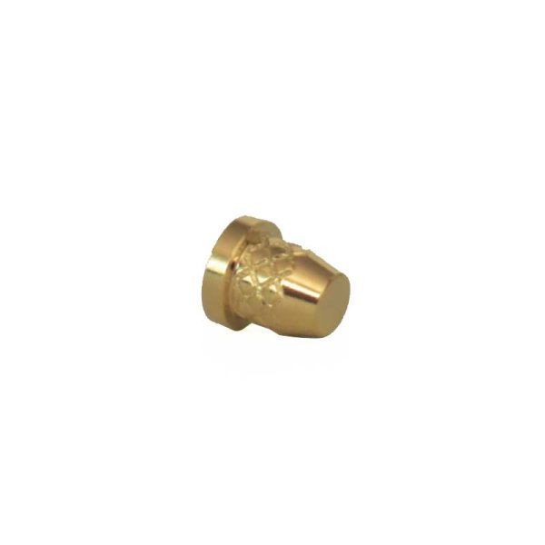 Brass Pin for Puffco Peak Atomizer(3pcs/Pack) - Image 4