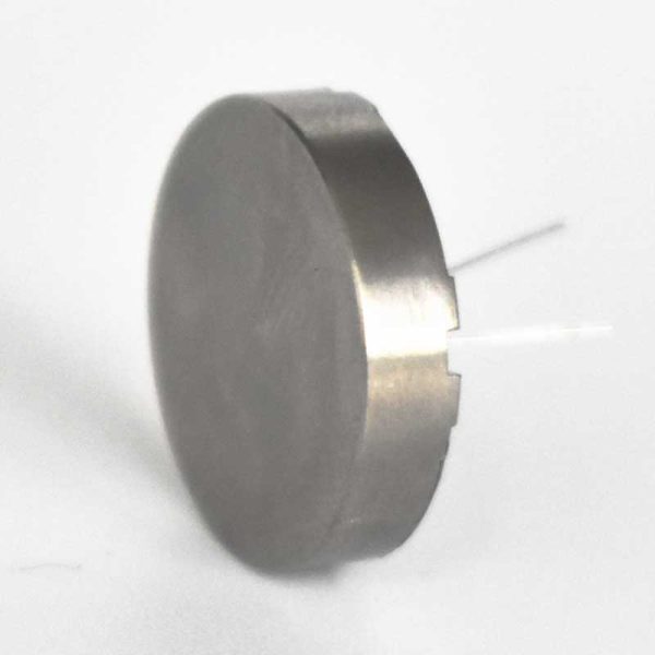 Titanium Base Sensor for Chamber - Image 3