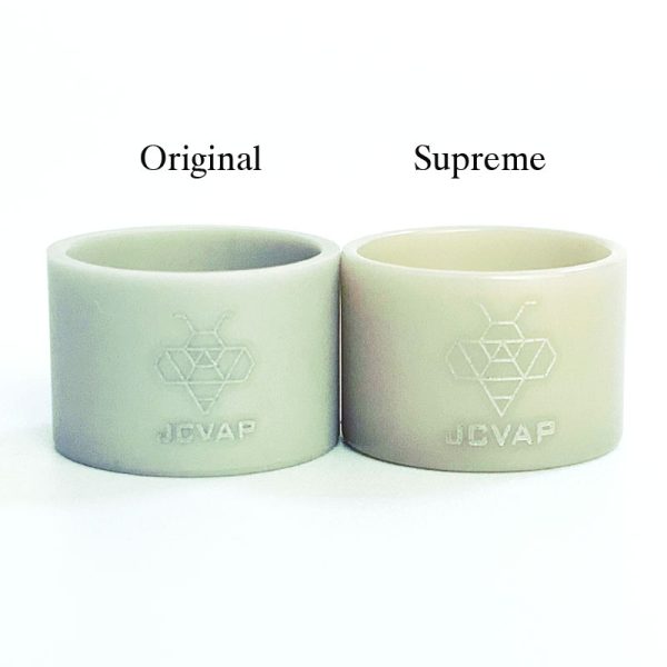 JCVAP Supreme AlN Insert for Pro & Pockety - Image 8