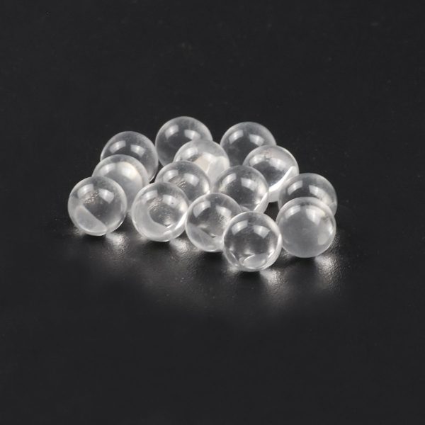 Quartz Terp Pearls 4mm or 6mm - Image 6