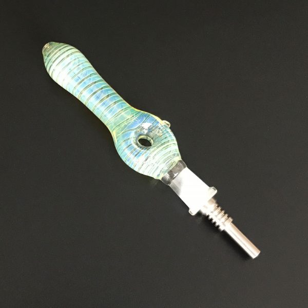 Nectar Collector Glass Pipes - Image 5