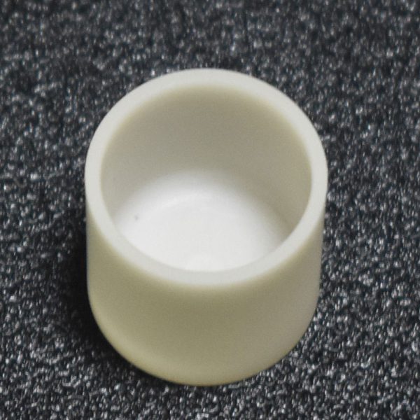 AlN Insert for Puffco Peak - Image 3