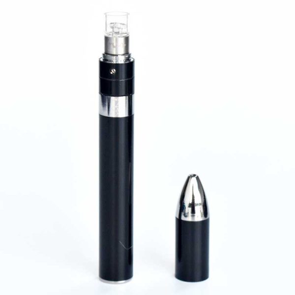 JCVAP Micro Vaped Starter Kit - Image 4