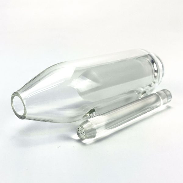 Glass Attachment for Pockety - Image 5