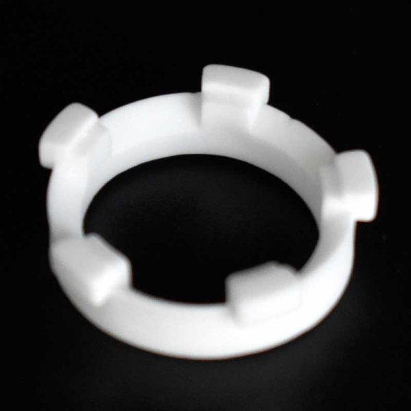 Top Ceramic Ring Replacement for Pro 3pcs/pack - Image 2