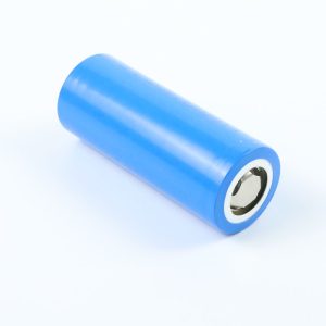 Poby L Battery