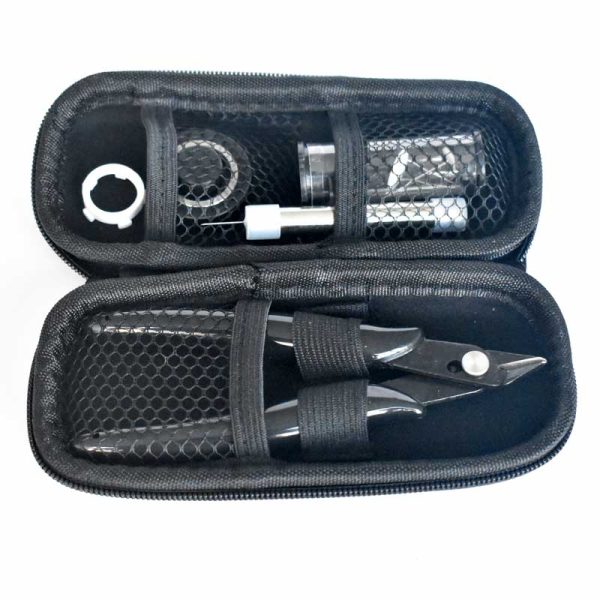 Repair Kit for Pro Atomizer - Image 2