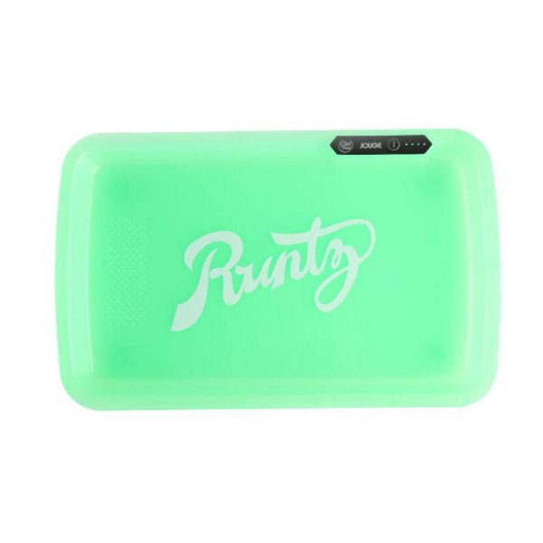 Glow Tray Led Rolling Trays - Image 7