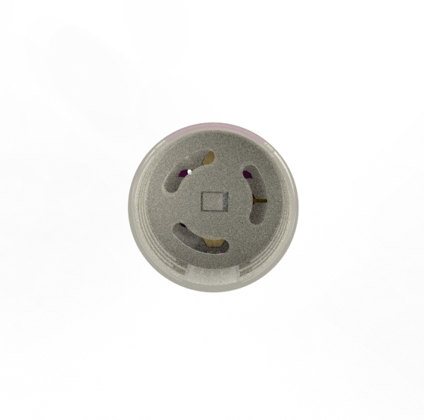 RBA 5D Replacement Botttom Chamber - Image 4