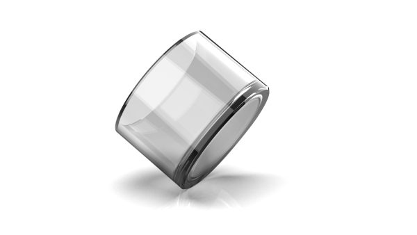 Diamondium insert for Peak Pro and Pockety - Image 3