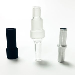 Whip Pipe Connetor Kit