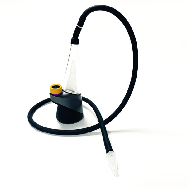 Whip for Pro Anti WaterAbsorption Glass - Image 3