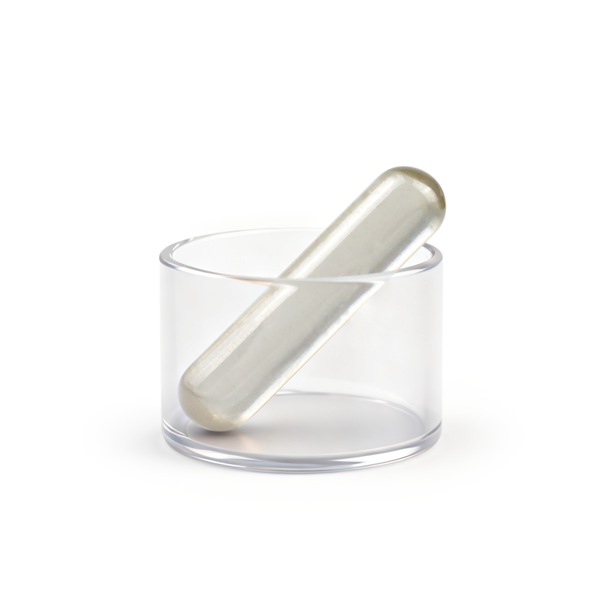 Diamondium Grade B Terp Pills 5x20mm