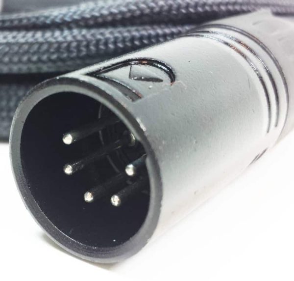 120V Heating Coil Replacement For 25mm Banger eNail - Image 3