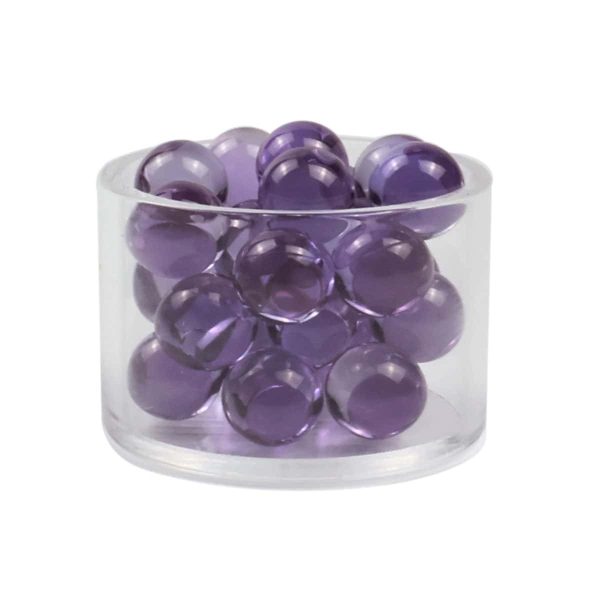 sapphire terp pearls