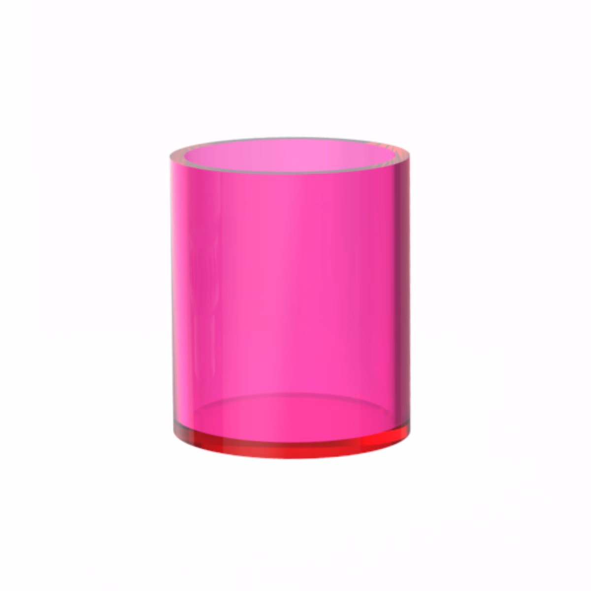 ruby insert