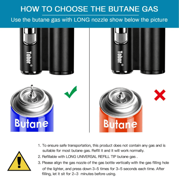 BAZOKA PRO Portable Mechanical Dab Rig - Image 4