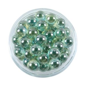 Diamondium Terp Pearls Grade B 4.5mm