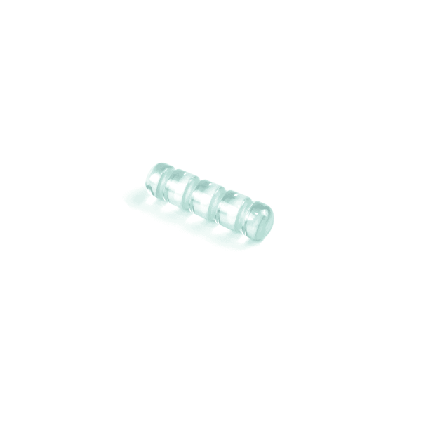 Diamondium Grade B Terp Pills 5x20mm Caterpillar - Image 2