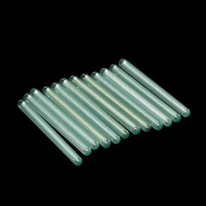 Diamondium Grade B Terp Pillars 3x30mm