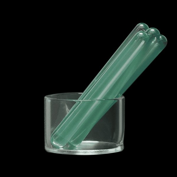 Diamondium Grade B Terp Pillars 3x30mm - Image 2