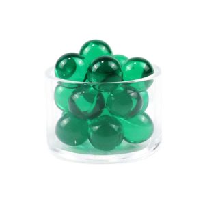 Green Nano Terp Pearls