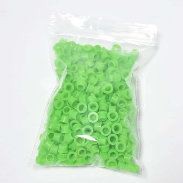 Silicone Grommets for OG Carta Atomizer-500pcs/Pack - Image 8
