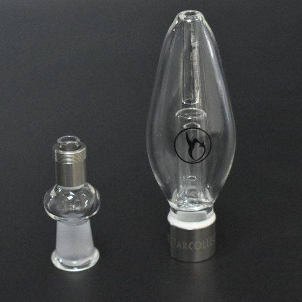Davinci Nectar Collector Honeybird Combo - Image 4